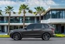 BMW X5 Xdrive40i M Sport X5 xDrive40i M Sport | 3,780 P.M | 0% Downpayment | UNDER WARRANTY