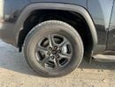 Toyota Land Cruiser GR SPORT GR 3.5L, LEATHER SEAT, RADAR, MONITORS, FULL OPTION - MODEL 2025