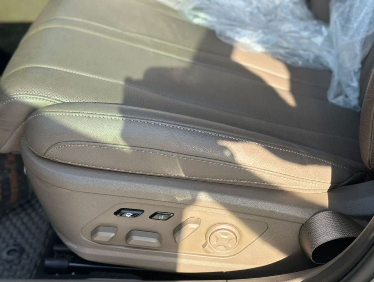 كيا K8 kia k8 2023 korean specs