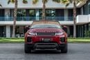 Land Rover Range Rover Evoque Range Rover Evoque | 1,959 P.M | 0% Downpayment | Spectacular Condition!
