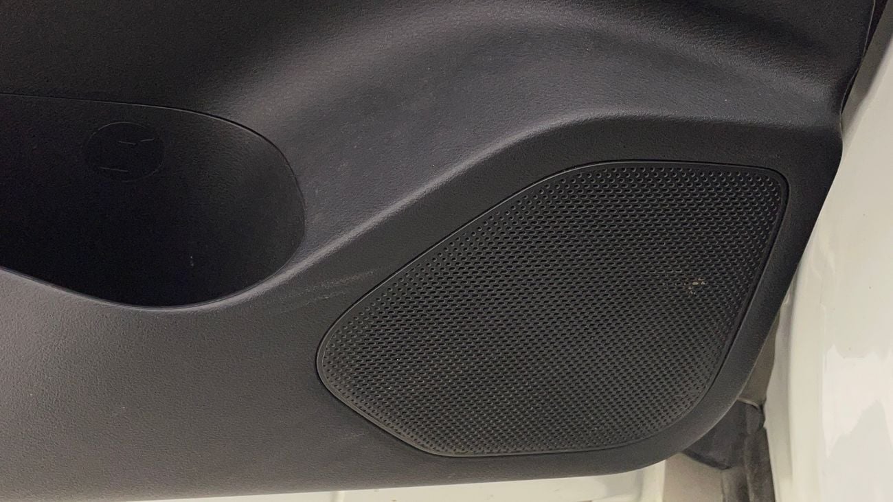 نيسان إكس تريل SV 2.5 | بدون دفعة مقدمة | اختبار القيادة في المنزل