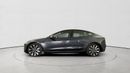 Tesla Model 3 LONG RANGE | Guaranteed Warranty | 0 Down Payment