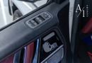 Mercedes-Benz G 63 AMG 2020 Mercedes G63, Double Night Package, Fully Loaded, Full Service History, Carbon Fibre Accents, E