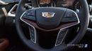 Cadillac XT5 2.0P Sport 4WD Aut. V93 (For Local Sales plus 10% for Customs & VAT)