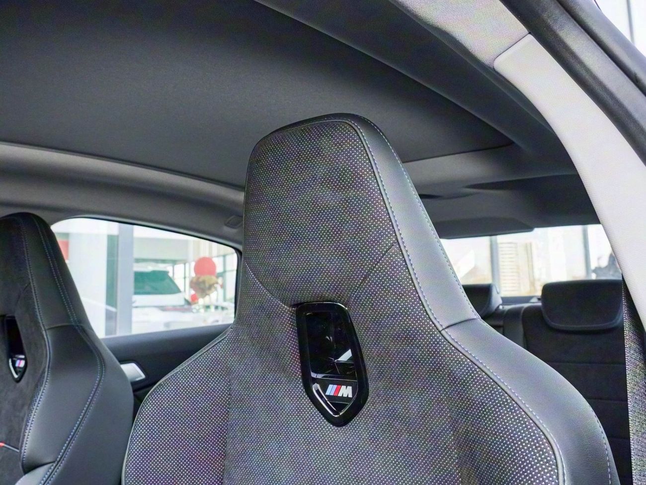 BMW 225L BMW 225 L / Chinese / 0km / black