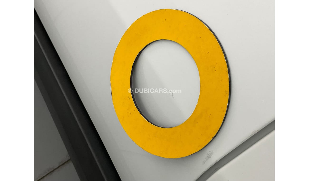 Audi A7 S-Line GCC .. 2,8 .. V6 .. Perfect Condition .. S line .