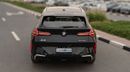 BMW X3 2026 | BMW X3 XDRIVE25L LUXURY PACKAGE [ EXPORT ONLY ]
