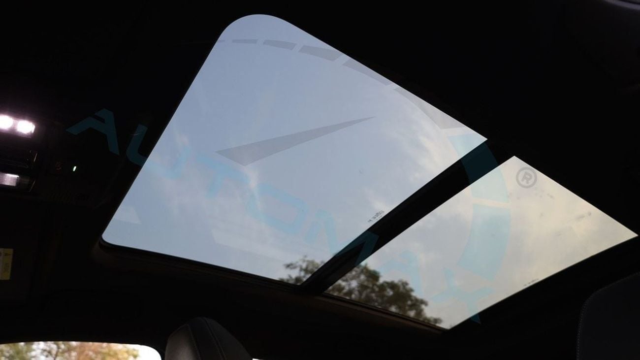 Skoda Kodiaq Sportline 1.4T GCC 2026 0Km With 5 Years Warranty & 5 Years Service @Official Dealer