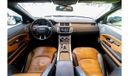 Land Rover Range Rover Evoque Dynamic Plus L538