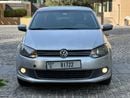 Volkswagen Polo SE S