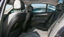 BMW 520i Diesel X Drive