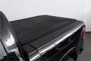 RAM 1500 LIMITED