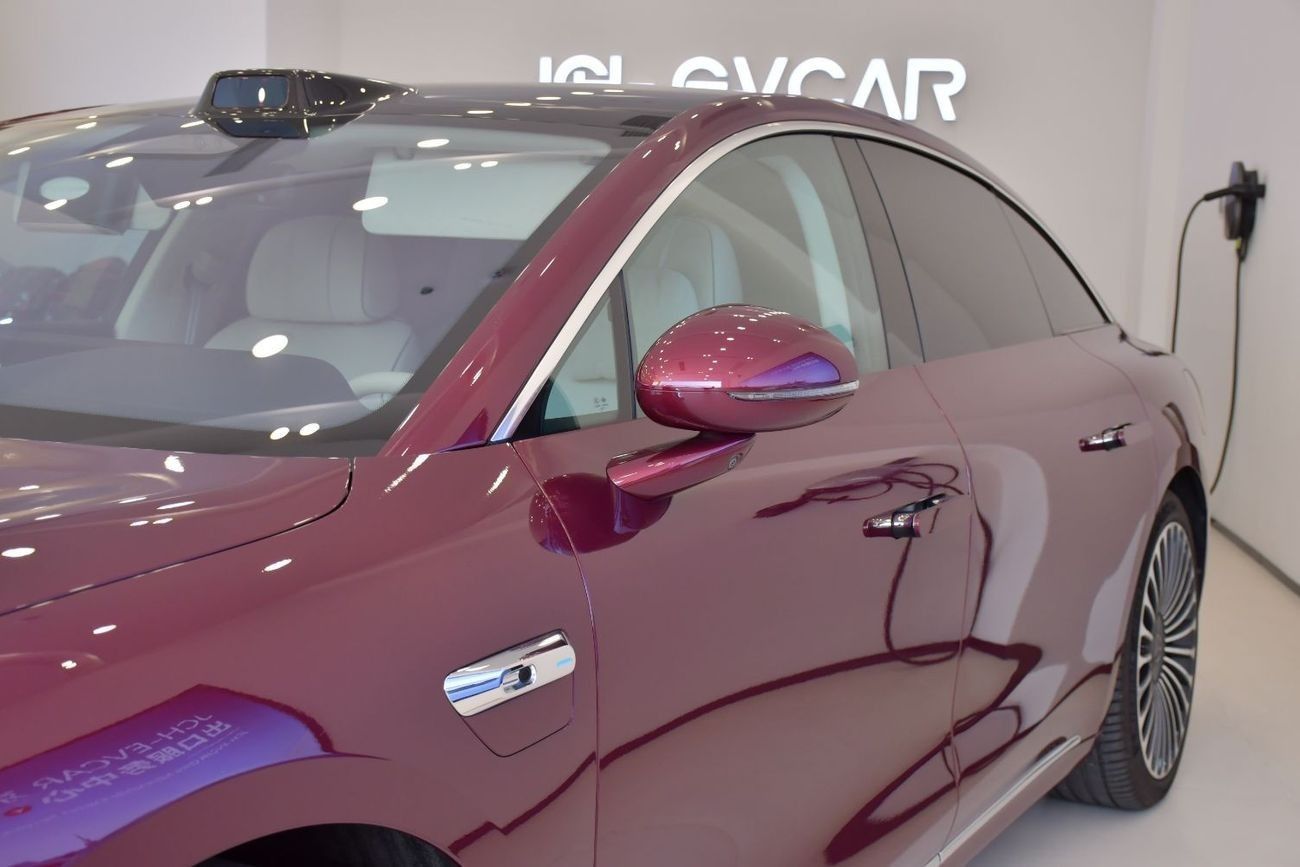 ستيلاتو S9 STELATO S9 Ultra 4wd