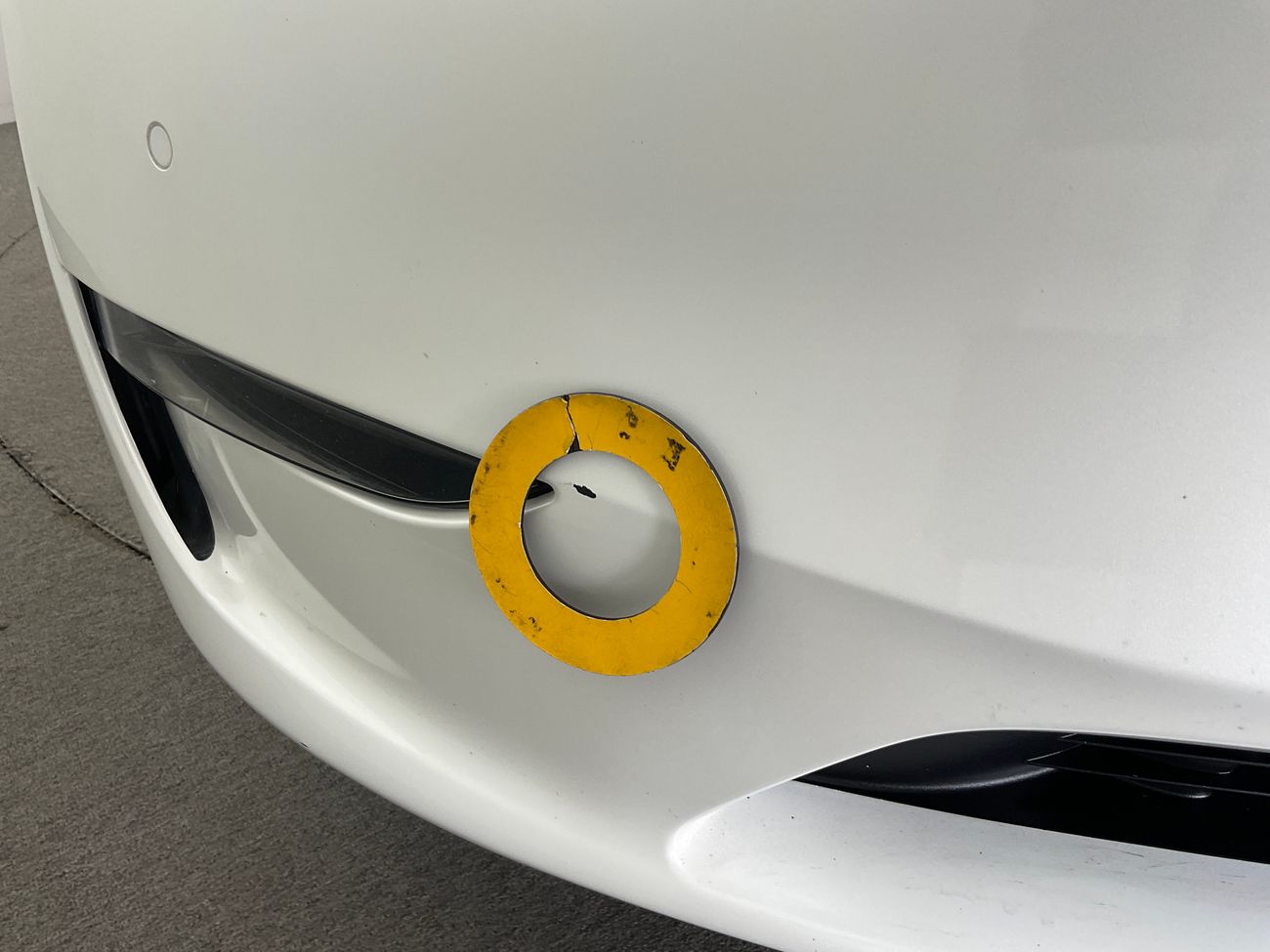 Tesla Model Y Long Range (Dual Motor) | upto AED 20,000 Ramadan Discount | Guaranteed Warranty | 0 Down Payment