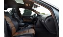 Audi A6 3.0T Quattro Fully Loaded