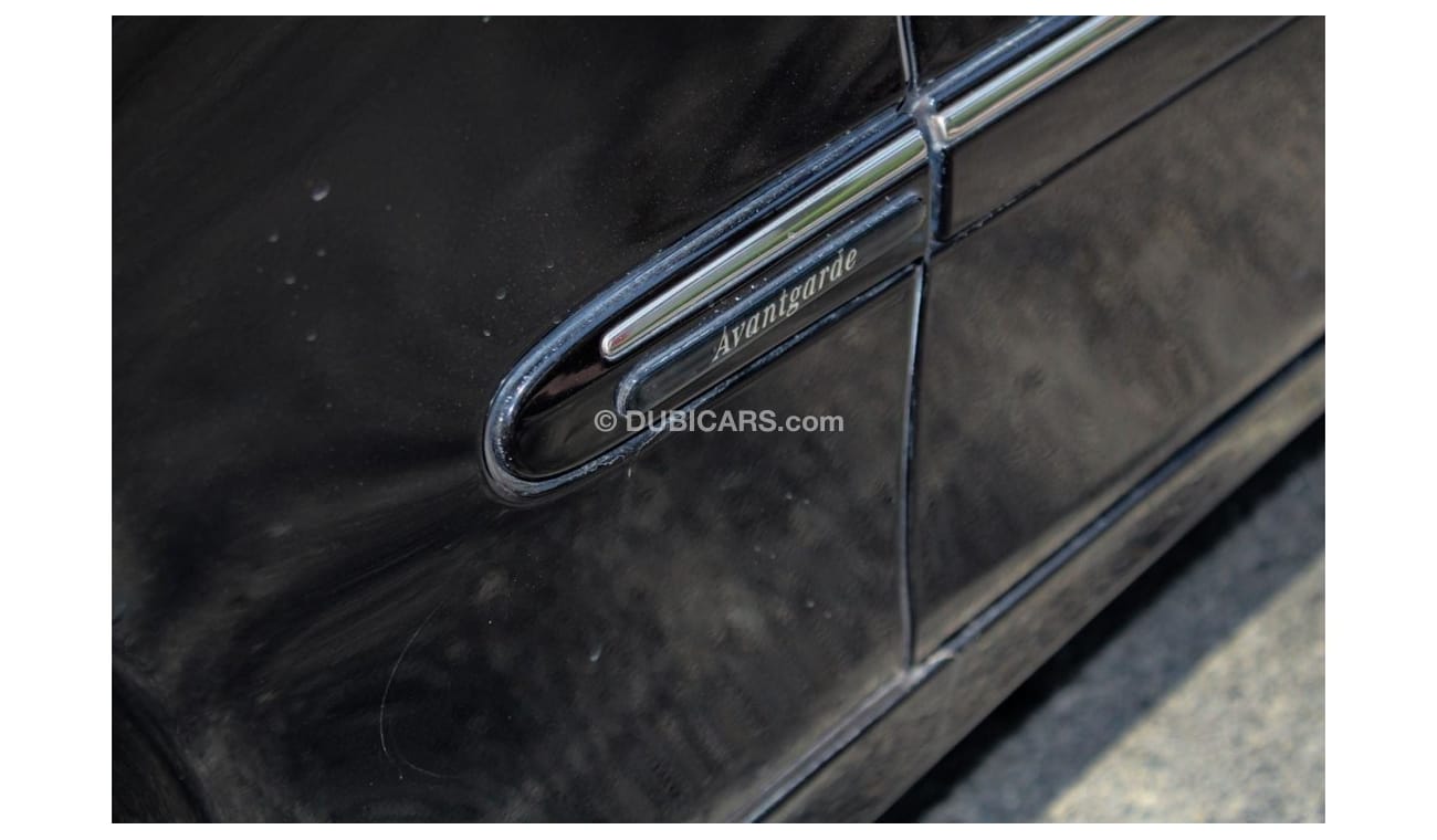 مرسيدس بنز E 350 MERCEDES-BENZ E350