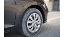 Hyundai Accent 1.4 CC MODEL 2023 GCC FOR EXPORT ONLY