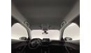 Peugeot 2008 Active | 1 year free warranty | 0 down payment | 7 day return policy