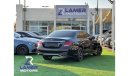 مرسيدس بنز E 43 AMG اي 43 / خليجي / بحاله ممتازة / فل اوبشن/ سعة المحرك 3.0 / 6 سلندر / 401 حصان