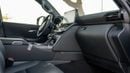Toyota Land Cruiser GR-S LC300 GR SPORT 3.3D AT MY2024 – BLACK