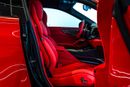 Ferrari Purosangue STANDARD | Rosso Corsa | Full Carbon | Fully Loaded