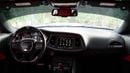 Dodge Challenger R/T Scat Pack 6.4L American