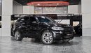 BMW X5 35i M Sport AED 2,100/MONTHLY | 2016 BMW X5 MSPORT XDRIVE 35 i  | 7 SEATS | GCC | UNDER WARRANTY