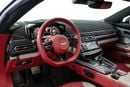 Aston Martin Vanquish STANDARD