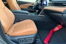 Toyota Camry LIMITED HEV l FOR EXPORT ONLY | Automatic | Brand New