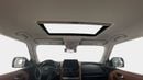 إنفينيتي QX80 5.6 SENSORY AUTO 4WD 8 SEATS | شامل الضمان | 0 ﺪﻔﻋﺓ ﺃﻮﻟﻯ