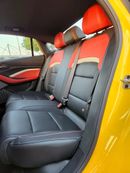 MG GT full option | Zero km GCC Specs