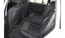Renault Koleos 2.5L 4X4 2015 MODEL WITH ALLOY WHEELS