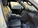 تويوتا لاند كروزر Toyota Land Cruiser VX 4.0L 2025