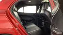 MG 3 LUXURY | Guaranteed Warranty | 0 Down Payment