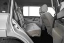 Mitsubishi Pajero GLS Base 3.5L (5 Seater)