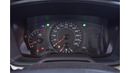 Toyota Corolla XLI 2.0L Petrol