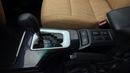 Toyota Fortuner EXR 2.7 | Under Warranty | Inspected on 150+ parameters