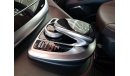 مرسيدس بنز V 250 Mercedes -Benz V250 2018 4Cyl. Low Mileage Accident free original paint
