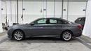 Honda Accord 2022 LX | AED 915/Month | 0 DP | 30 Day Return | Warranty | Service History