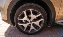 Kia Sportage GT Line 4X4 DIESEL