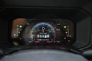 Toyota Prado TXL3 PRADO 2.8L DEISEL GCC