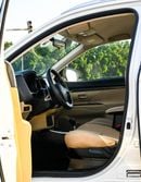 Mitsubishi Outlander MITSUBISHI OUTLANDER 2021 GCC 4X4 IN EXCELLENT CONDITION