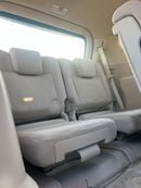 تويوتا برادو 2023  Toyota Prado TX 2.7L V4- AWD 4x4 - GCC - No Accedent - 2key - Rear CAM