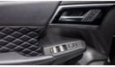 ميتسوبيشي آوتلاندر S-AWC 4WD/Pano-Roof/360camera/7seats. Local Registration +10%