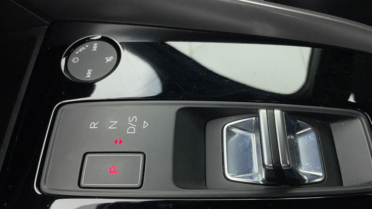 Audi A3 35 TFSI S Line 1.4L 2024 35 TFSI | AED 1246/Month | 0 DP | 30 Day Return | Warranty