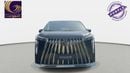 GAC M8 GT | 2026 | 0% DP | AED 1,992 / Month | Gargash Warranty | Service History
