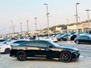 دودج تشارجر R/T RT | قسط شهري 1100/- | دفعة أولى 0% | عجلة قيادة من ألياف الكربون | مساعد ركن السيارة | # 76349
