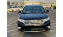 Toyota Highlander 2012 Toyota Highlander 4x4 / EXPORT ONLY/ فقط للتصدير