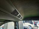 Toyota Rush EX PASSENGER 7 SEATS/ LOW MILEAGE
