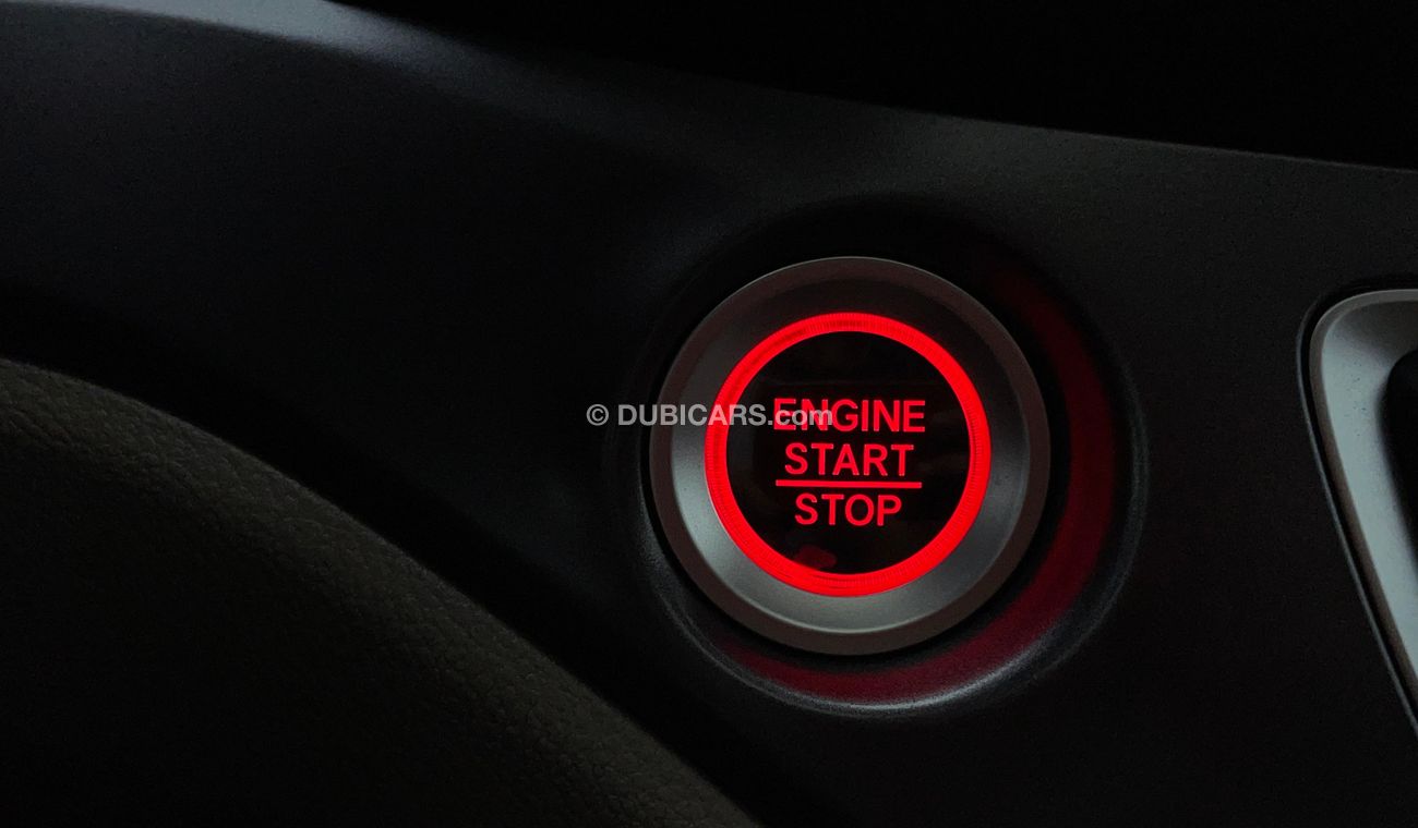 Honda Pilot EX L 3.5 | Zero Down Payment | Free Home Test Drive